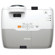 Epson PowerLite 420 Multimedia Projector, 1024x768 XGA Native Resolution, 2500 Lumens, Up to 3000:1 Contrast Ratio: Picture 2 thumbnail
