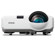 Epson PowerLite 420 Multimedia Projector, 1024x768 XGA Native Resolution, 2500 Lumens, Up to 3000:1 Contrast Ratio: Picture 3 thumbnail