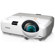 Epson PowerLite 425W Multimedia Projector, 1280x800 WXGA Resolution, 2500 Lumens, Up to 3000:1 Contrast Ratio: Picture 4 thumbnail