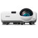 Epson PowerLite 425W Multimedia Projector, 1280x800 WXGA Resolution, 2500 Lumens, Up to 3000:1 Contrast Ratio: Picture 2 thumbnail