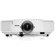 Epson PowerLite 4300 Multimedia Projector with 5200 Lumens, 1000:1 Contrast Ratio, 1024x768(XGA) Resolution: Picture 3 thumbnail