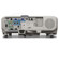 Epson PowerLite 430 Multimedia Projector, 1024x768 XGA Resolution, 3000 Lumens, Up to 3000:1 Contrast Ratio: Picture 2 thumbnail