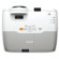 Epson PowerLite 430 Multimedia Projector, 1024x768 XGA Resolution, 3000 Lumens, Up to 3000:1 Contrast Ratio: Picture 3 thumbnail