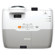 Epson PowerLite 435W Multimedia Projector, 3000 Lumens, 1280x800 WXGA Resolution, Up to 3000:1 Contrast Ratio: Picture 3 thumbnail