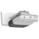 Epson PowerLite 450W Multimedia Projector with 2500 Lumens, Native WXGA (1280 x 800) Resolution: Picture 5 thumbnail
