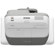 Epson PowerLite 450W Multimedia Projector with 2500 Lumens, Native WXGA (1280 x 800) Resolution: Picture 2 thumbnail