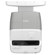 Epson PowerLite 450W Multimedia Projector with 2500 Lumens, Native WXGA (1280 x 800) Resolution: Picture 3 thumbnail