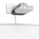 Epson PowerLite 450W Multimedia Projector with 2500 Lumens, Native WXGA (1280 x 800) Resolution: Picture 4 thumbnail