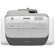 Epson PowerLite 460W Multimedia Projector with 3000 Lumens, Native XGA (1024x768) Resolution: Picture 2 thumbnail