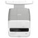 Epson PowerLite 460W Multimedia Projector with 3000 Lumens, Native XGA (1024x768) Resolution: Picture 3 thumbnail