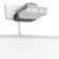 Epson PowerLite 460W Multimedia Projector with 3000 Lumens, Native XGA (1024x768) Resolution: Picture 4 thumbnail