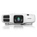 Epson 4650: Picture 4 thumbnail