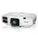 Epson 4650: Picture 1 thumbnail