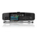 Epson 4650: Picture 2 thumbnail