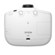 Epson 4650: Picture 3 thumbnail