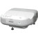 Epson PowerLite 470 Ultra-Short-Throw Projector, 1024x768(XGA) Resolution, 2600 Lumens Brightness, 3000:1 Contrast Ratio: Picture 5 thumbnail