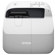 Epson PowerLite 470 Ultra-Short-Throw Projector, 1024x768(XGA) Resolution, 2600 Lumens Brightness, 3000:1 Contrast Ratio: Picture 1 thumbnail
