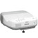 Epson PowerLite 470 Ultra-Short-Throw Projector, 1024x768(XGA) Resolution, 2600 Lumens Brightness, 3000:1 Contrast Ratio: Picture 2 thumbnail
