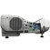 Epson PowerLite 470 Ultra-Short-Throw Projector, 1024x768(XGA) Resolution, 2600 Lumens Brightness, 3000:1 Contrast Ratio: Picture 4 thumbnail