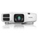 Epson 4750W: Picture 4 thumbnail