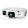Epson 4750W: Picture 1 thumbnail