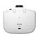 Epson 4750W: Picture 3 thumbnail
