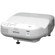 Epson PowerLite 475W Ultra-Short-Throw Projector, 1280x800(WXGA) Resolution, 2600 Lumens Brightness, 3000:1 Contrast Ratio: Picture 5 thumbnail