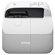 Epson PowerLite 475W Ultra-Short-Throw Projector, 1280x800(WXGA) Resolution, 2600 Lumens Brightness, 3000:1 Contrast Ratio: Picture 1 thumbnail