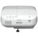Epson PowerLite 475W Ultra-Short-Throw Projector, 1280x800(WXGA) Resolution, 2600 Lumens Brightness, 3000:1 Contrast Ratio: Picture 2 thumbnail