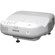 Epson PowerLite 480 Ultra-Short-Throw Projector, 1024x768(XGA) Resolution, 3000 Lumens Brightness, 3000:1 Contrast Ratio: Picture 5 thumbnail