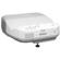 Epson PowerLite 480: Picture 5 thumbnail
