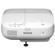 Epson PowerLite 480: Picture 1 thumbnail