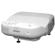 Epson PowerLite 480: Picture 2 thumbnail