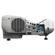 Epson PowerLite 480: Picture 3 thumbnail