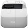 Epson PowerLite 480: Picture 4 thumbnail