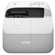 Epson PowerLite 480 Ultra-Short-Throw Projector, 1024x768(XGA) Resolution, 3000 Lumens Brightness, 3000:1 Contrast Ratio: Picture 2 thumbnail