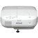 Epson PowerLite 480 Ultra-Short-Throw Projector, 1024x768(XGA) Resolution, 3000 Lumens Brightness, 3000:1 Contrast Ratio: Picture 3 thumbnail