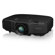 Epson 4855WU: Picture 1 thumbnail