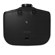 Epson 4855WU: Picture 3 thumbnail