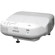 Epson PowerLite 485W Ultra-Short-Throw Projector, 1280x800(WXGA) Resolution, 3100 Lumens Brightness, 3000:1 Contrast Ratio: Picture 5 thumbnail