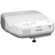 Epson PowerLite 485W Ultra-Short-Throw Projector, 1280x800(WXGA) Resolution, 3100 Lumens Brightness, 3000:1 Contrast Ratio: Picture 1 thumbnail