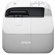Epson PowerLite 485W Ultra-Short-Throw Projector, 1280x800(WXGA) Resolution, 3100 Lumens Brightness, 3000:1 Contrast Ratio: Picture 4 thumbnail