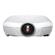 Epson 5040UB: Picture 2 thumbnail