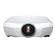 Epson 5040UBe: Picture 2 thumbnail