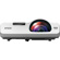 Epson PowerLite 525W WXGA Short Throw 3L...: Picture 1 thumbnail