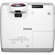 Epson PowerLite 530: Picture 2 thumbnail