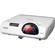 Epson PowerLite 530: Picture 3 thumbnail