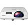 Epson PowerLite 530: Picture 4 thumbnail