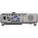 Epson PowerLite 530: Picture 5 thumbnail