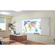 Epson PowerLite 530: Picture 6 thumbnail